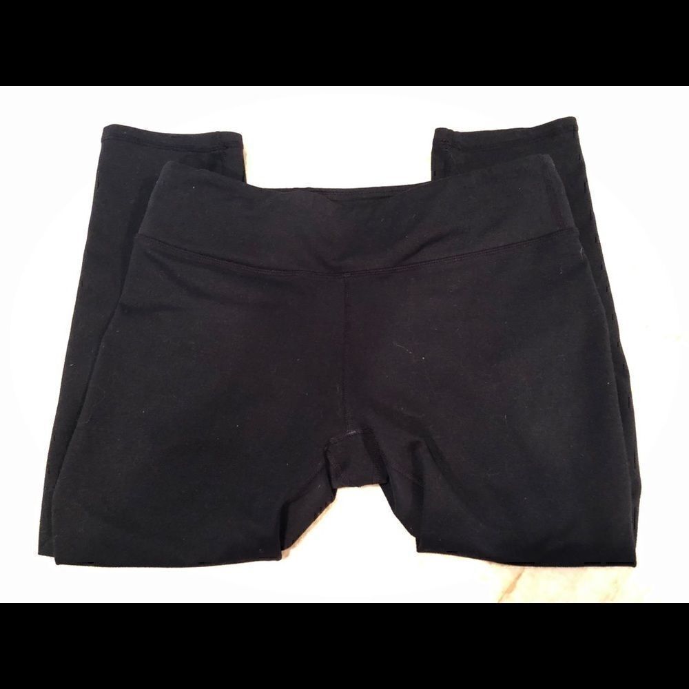 Fabletics Leggings
